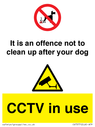 it-is-an-offence-not-to-clean-up-after-your-dog-cctv-in-use~
